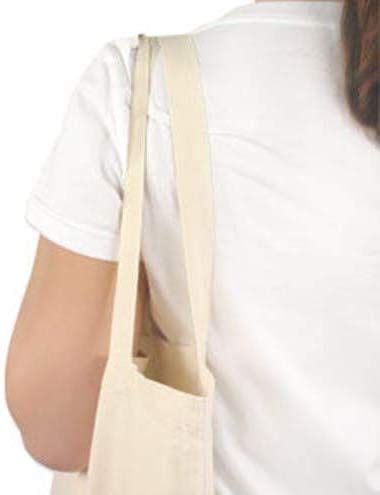 "Eco-Friendly Reusable Bags: Stylish, Sustainable Solutions for Everyday Use"